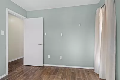 1210 Brookfield Lane, Mansfield, TX 76063 - Photo 25