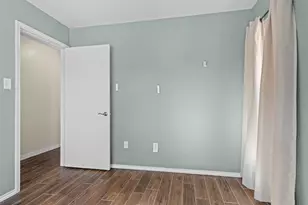 1210 Brookfield Ln, Mansfield, TX 76063 - Photo 25