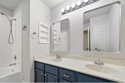 3416 Aster Lane, Rowlett, TX 75089 - Photo 13