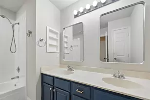 3416 Aster Ln, Rowlett, TX 75089 - Photo 13