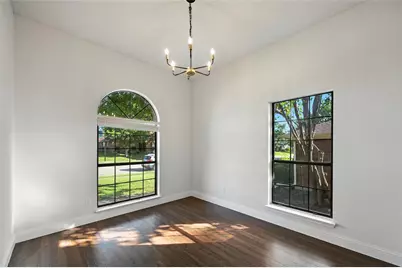 3416 Aster Lane, Rowlett, TX 75089 - Photo 5