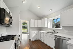 3416 Aster Ln, Rowlett, TX 75089 - Photo 7