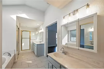 3416 Aster Lane, Rowlett, TX 75089 - Photo 17