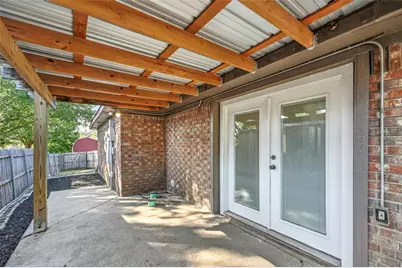 3416 Aster Lane, Rowlett, TX 75089 - Photo 19