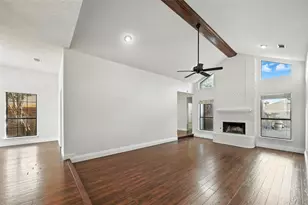 3416 Aster Ln, Rowlett, TX 75089 - Photo 3