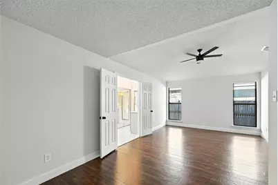 3416 Aster Lane, Rowlett, TX 75089 - Photo 15