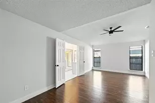 3416 Aster Ln, Rowlett, TX 75089 - Photo 15