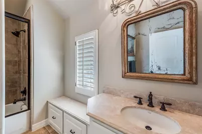 5917 Meaders Lane, Dallas, TX 75230 - Photo 21