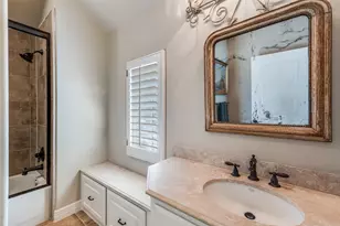 5917 Meaders Ln, Dallas, TX 75230 - Photo 21