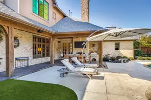 5917 Meaders Ln, Dallas, TX 75230 - Photo 29