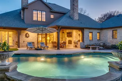 5917 Meaders Lane, Dallas, TX 75230 - Photo 37