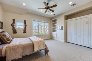 5917 Meaders Ln, Dallas, TX 75230 - Photo 23