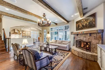 5917 Meaders Lane, Dallas, TX 75230 - Photo 11