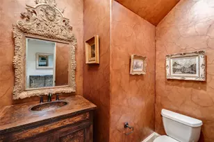 5917 Meaders Ln, Dallas, TX 75230 - Photo 9