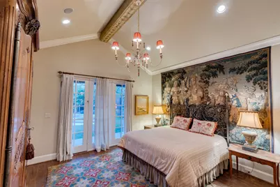 5917 Meaders Lane, Dallas, TX 75230 - Photo 15