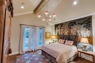 5917 Meaders Ln, Dallas, TX 75230 - Photo 15