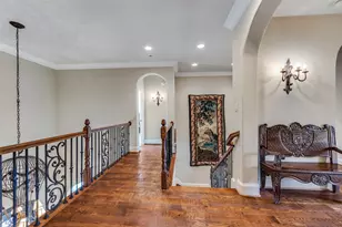 5917 Meaders Ln, Dallas, TX 75230 - Photo 19