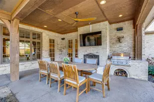 5917 Meaders Ln, Dallas, TX 75230 - Photo 27