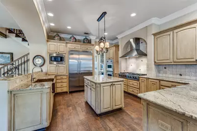 5917 Meaders Lane, Dallas, TX 75230 - Photo 13