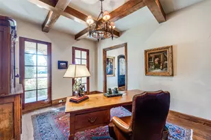 5917 Meaders Ln, Dallas, TX 75230 - Photo 7