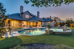 5917 Meaders Ln, Dallas, TX 75230 - Photo 35