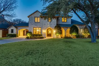 5917 Meaders Lane, Dallas, TX 75230 - Photo 33