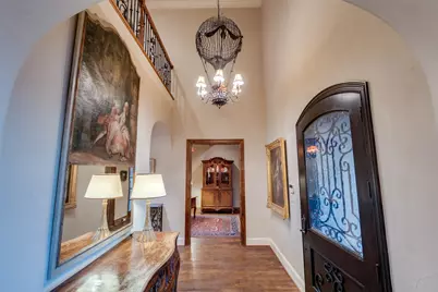 5917 Meaders Lane, Dallas, TX 75230 - Photo 5