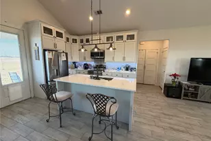 1589 Stiles Rd, Whitesboro, TX 76273 - Photo 11