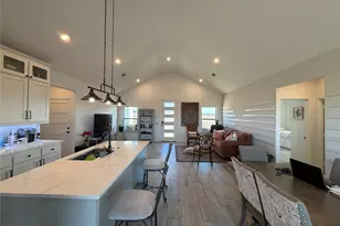 1589 Stiles Rd, Whitesboro, TX 76273 - Photo 7