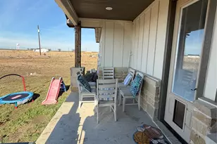 1589 Stiles Rd, Whitesboro, TX 76273 - Photo 31