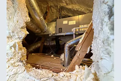 1589 Stiles Road, Whitesboro, TX 76273 - Photo 25