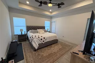 1589 Stiles Rd, Whitesboro, TX 76273 - Photo 15