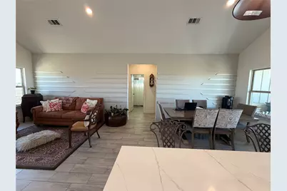 1589 Stiles Road, Whitesboro, TX 76273 - Photo 7