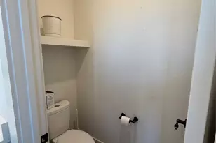 1589 Stiles Rd, Whitesboro, TX 76273 - Photo 19