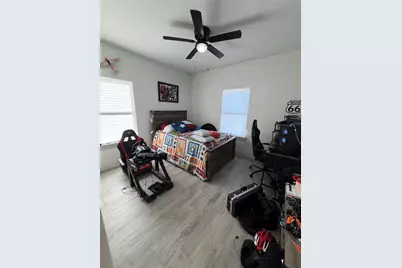 1589 Stiles Road, Whitesboro, TX 76273 - Photo 17