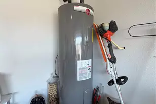 1589 Stiles Rd, Whitesboro, TX 76273 - Photo 27