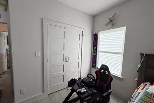 1589 Stiles Rd, Whitesboro, TX 76273 - Photo 21