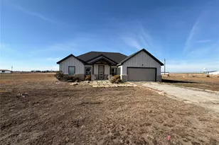 1589 Stiles Rd, Whitesboro, TX 76273 - Photo 37