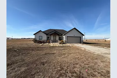 1589 Stiles Road, Whitesboro, TX 76273 - Photo 35