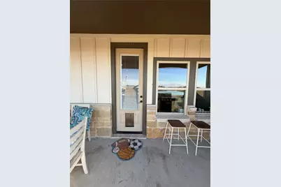 1589 Stiles Road, Whitesboro, TX 76273 - Photo 27