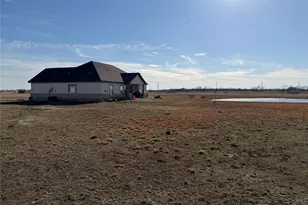 1589 Stiles Rd, Whitesboro, TX 76273 - Photo 35