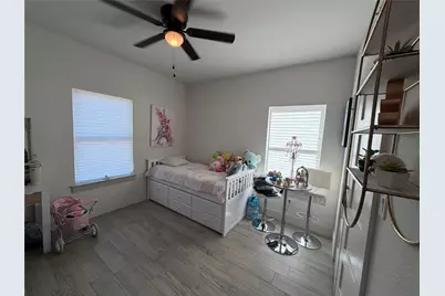 1589 Stiles Road, Whitesboro, TX 76273 - Photo 19