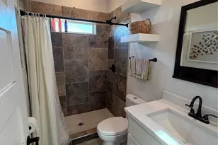 1589 Stiles Rd, Whitesboro, TX 76273 - Photo 23