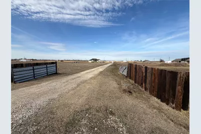 1589 Stiles Road, Whitesboro, TX 76273 - Photo 33