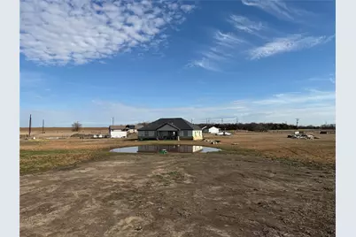 1589 Stiles Road, Whitesboro, TX 76273 - Photo 31