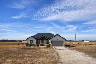 1589 Stiles Rd, Whitesboro, TX 76273 - Photo 1