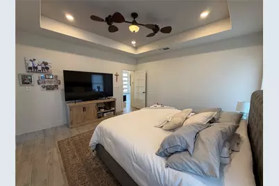 1589 Stiles Road, Whitesboro, TX 76273 - Photo 13