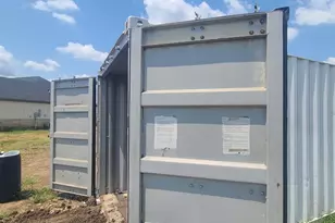 1589 Stiles Rd, Whitesboro, TX 76273 - Photo 39