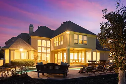 612 Fairway View Terrace, Southlake, TX 76092 - Photo 5