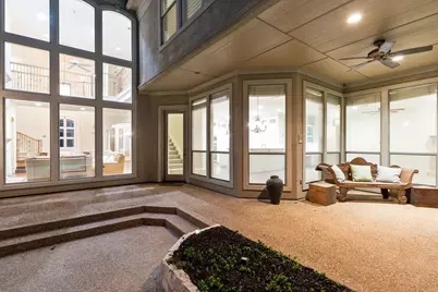 612 Fairway View Terrace, Southlake, TX 76092 - Photo 7